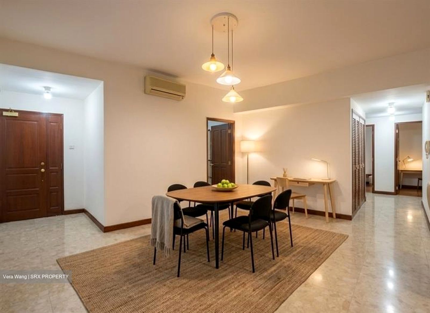 Windermere (D23), Condominium #605409581